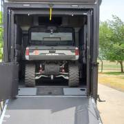 2022 Keystone Raptor 423, $ 63,900