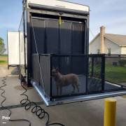 2022 Keystone Raptor 423, $ 63,900