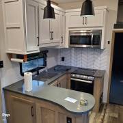 2022 Keystone Raptor 423, $ 63,900