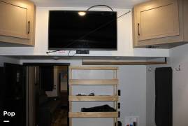 2022 Keystone Raptor 423, $ 63,900
