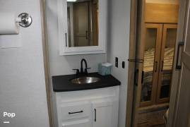2022 Keystone Raptor 423, $ 63,900