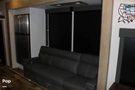 2022 Keystone Raptor 423, $ 63,900
