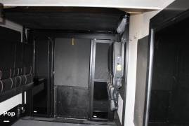 2022 Keystone Raptor 423, $ 63,900