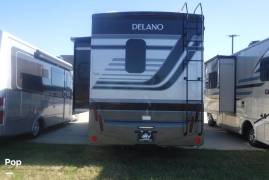 2020 Thor Motor Coach Delano 24FB, $ 98,900