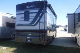 2020 Thor Motor Coach Delano 24FB, $ 98,900
