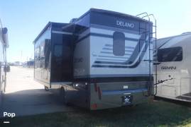 2020 Thor Motor Coach Delano 24FB, $ 98,900