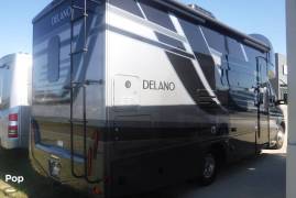 2020 Thor Motor Coach Delano 24FB, $ 98,900