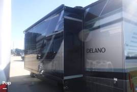 2020 Thor Motor Coach Delano 24FB, $ 98,900