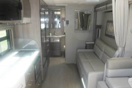2020 Thor Motor Coach Delano 24FB, $ 98,900
