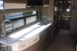 2020 Thor Motor Coach Delano 24FB, $ 98,900