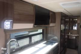 2020 Thor Motor Coach Delano 24FB, $ 98,900