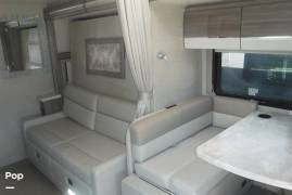 2020 Thor Motor Coach Delano 24FB, $ 98,900