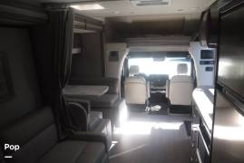 2020 Thor Motor Coach Delano 24FB, $ 98,900