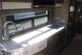2020 Thor Motor Coach Delano 24FB, $ 98,900
