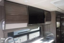 2020 Thor Motor Coach Delano 24FB, $ 98,900