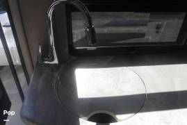 2020 Thor Motor Coach Delano 24FB, $ 98,900
