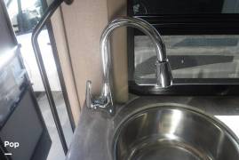 2020 Thor Motor Coach Delano 24FB, $ 98,900