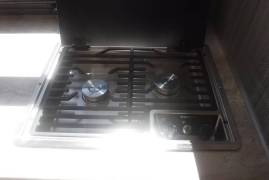 2020 Thor Motor Coach Delano 24FB, $ 98,900