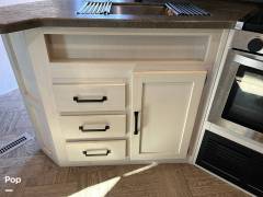 2021 Palomino Puma 28DBFQ, $ 30,000