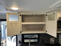 2021 Palomino Puma 28DBFQ, $ 30,000