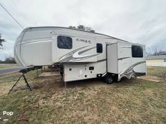 2019 Jayco Eagle HT 24.5CKTS, $ 36,450