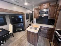 2019 Jayco Eagle HT 24.5CKTS, $ 36,450