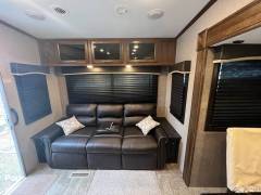 2019 Jayco Eagle HT 24.5CKTS, $ 36,450