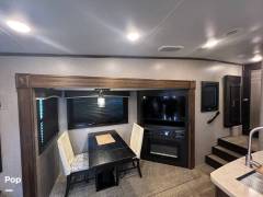 2019 Jayco Eagle HT 24.5CKTS, $ 36,450