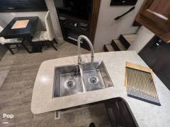 2019 Jayco Eagle HT 24.5CKTS, $ 36,450