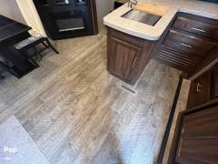 2019 Jayco Eagle HT 24.5CKTS, $ 36,450
