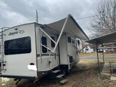 2019 Jayco Eagle HT 24.5CKTS, $ 36,450
