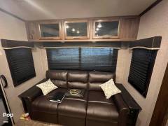 2019 Jayco Eagle HT 24.5CKTS, $ 36,450