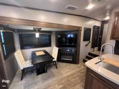 2019 Jayco Eagle HT 24.5CKTS, $ 36,450