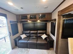 2019 Jayco Eagle HT 24.5CKTS, $ 36,450