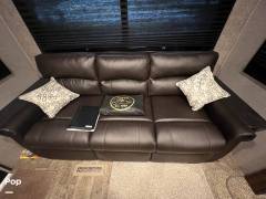 2019 Jayco Eagle HT 24.5CKTS, $ 36,450