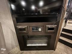 2019 Jayco Eagle HT 24.5CKTS, $ 36,450