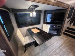 2019 Jayco Eagle HT 24.5CKTS, $ 36,450