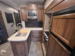 2019 Jayco Eagle HT 24.5CKTS, $ 36,450