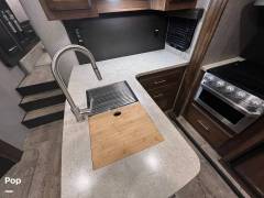 2019 Jayco Eagle HT 24.5CKTS, $ 36,450