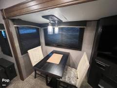 2019 Jayco Eagle HT 24.5CKTS, $ 36,450