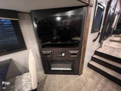 2019 Jayco Eagle HT 24.5CKTS, $ 36,450