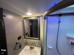 2019 Jayco Eagle HT 24.5CKTS, $ 36,450