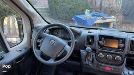 2021 Ram Promaster 3500 EXT High Roof 159WB, $ 80,000