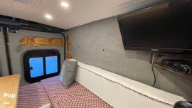 2021 Ram Promaster 3500 EXT High Roof 159WB, $ 80,000