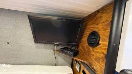 2021 Ram Promaster 3500 EXT High Roof 159WB, $ 80,000