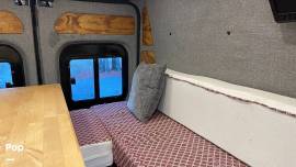 2021 Ram Promaster 3500 EXT High Roof 159WB, $ 80,000