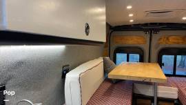 2021 Ram Promaster 3500 EXT High Roof 159WB, $ 80,000