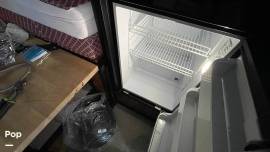 2021 Ram Promaster 3500 EXT High Roof 159WB, $ 80,000