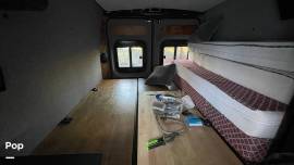 2021 Ram Promaster 3500 EXT High Roof 159WB, $ 80,000
