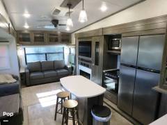2022 Rockwood Ultra-Lite 2883WS, $ 44,000